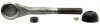Drążek kierowniczy 401-1428B Sierra 2500 1999-2000